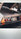 Logo MvW Automotive